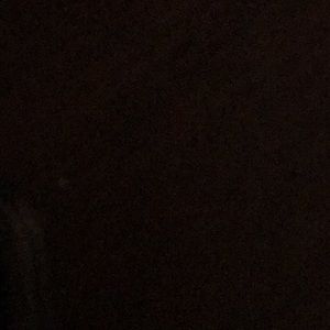 Meet your Posher, Stephen